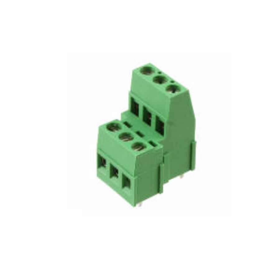 796692-3-TE Connectivity